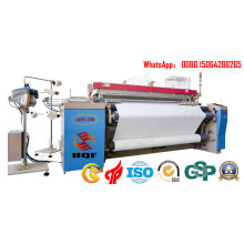 Ja91-230 Air Jet Loom